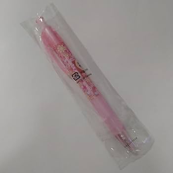 不二家 - 不二家　ペコちゃん　ボールペン Amazon | 、 FUJIYA 不二家 ペコちゃん ボールペン 3本 | 油性